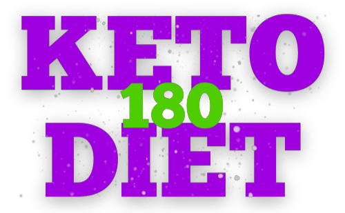 Rs Keto180diet